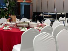 -蜀水别园(青杠树店)