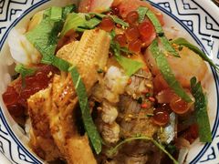 -鮨清日本料理