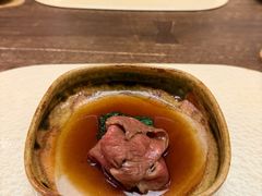 -空蝉怀石料理(益丰·外滩源店)