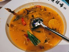-胡桃里乐队酒馆(广州塔店)