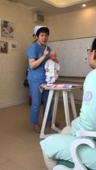 -养月堂中医养生月子会所(中心妇产店)