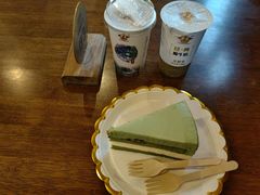 -华农酸奶文化馆