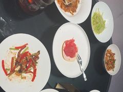 -徐记海鲜(大明宫|北二环店)