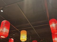 -苏帮主三样菜·江湖川菜(高新店)