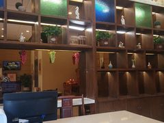 -至尊强仔(正光北街店)