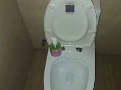 -领尚沃尔玛购物广场(大岭山玉屏路分店)