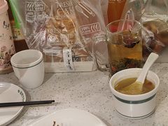 -金柱大盘鸡(和田二街店)