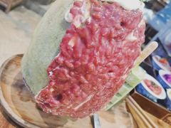 -楠火锅(广州总店)