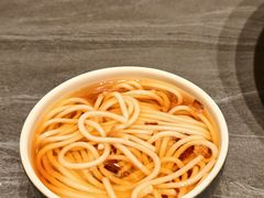 -阿喆私房菜(西五路店)