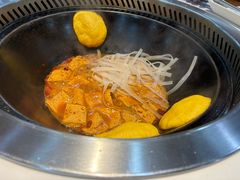 -仙合盛东北铁锅炖(总店)