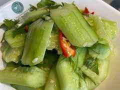-原味四季椰子鸡(平湖天虹店)