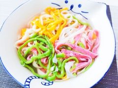 -好孕妈妈月嫂育儿嫂(锦江店)