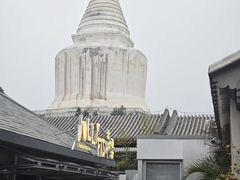 -华天二友居肉饼(宫门口店)
