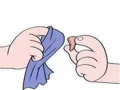 -自然之声助听器(平凉店)