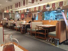 -廣順興(六里桥店)