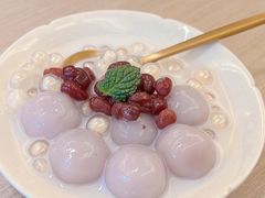 -隐溪茶馆(静安寺店)