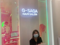 点击看大图 -G-SAGA形象设计