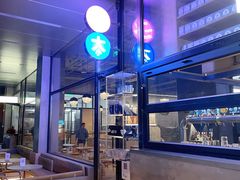 -大小咖啡 BigSmallCoffee(麦子店)