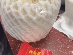 -四囍码头海鲜烧烤自助火锅(外滩南京东路悦荟广场店)