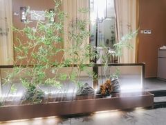 -宏宴·新京菜(望京店)