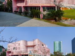 -杭州观成实验学校