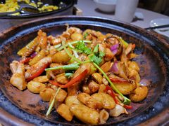 -尚一汤·粤菜海鲜(环球港店)