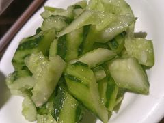 -渝信川菜(西单店)