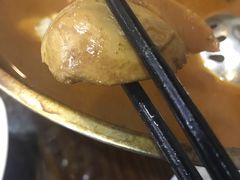 -溱湖八鲜菜馆