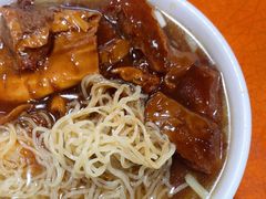 -顺发饮食店(景泰西六巷店)