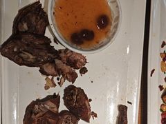 -俏湖兰·辣椒炒个肉(海沧店)
