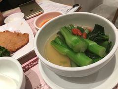 -池记(尖沙咀店)