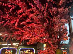 -路边边.炒菜烧烤.音乐餐厅(良乡长虹店)