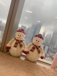 -久匠·纹眉半永久野生眉