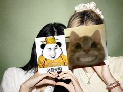 -PHOTOWITH 自助照相馆