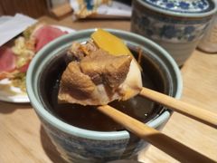 -小鱼小牛·鱼牛干锅·脆鱼火锅(世欧广场店)