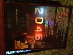 -金雀餐厅(铜锣湾店)