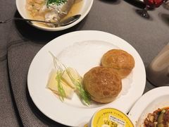 -好福记饭店(红梅公园店)