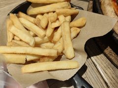 -必胜客(双榆树店)