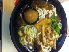 鑫花溪牛肉米粉(凤凰店)-鑫花溪牛肉米粉(凤凰街创始总店)