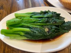 -翠华餐厅(德基广场店)