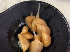 -东来顺•非遗火锅(外滩店)