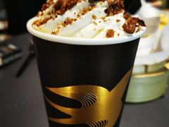 松林拿铁-BeauTea水仙(coco park店)