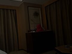 -中山利和希尔顿酒店