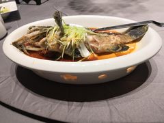 -徐记海鲜(汉城湖|太奥店)