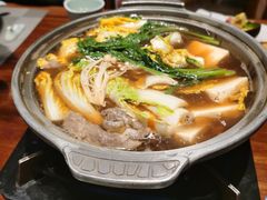 -古京·臻致料理(月湖店)