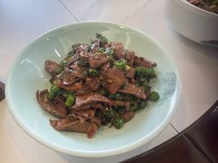 -品湘宴·湖南宁乡菜