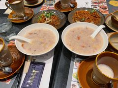 -色香味(澳门巴黎人店)