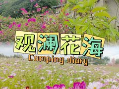 -中国版画博物馆