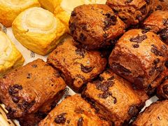 -GONTRAN CHERRIER·GC可颂(朝阳大悦城店)