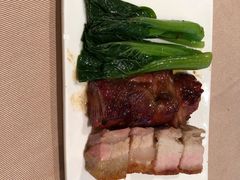 -陶陶居海鲜酒家(新马路店)